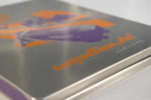 Steelbook wipEout Omega Collection (05)